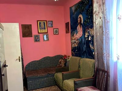 квартира по адресу Евгения Патона ул., 28