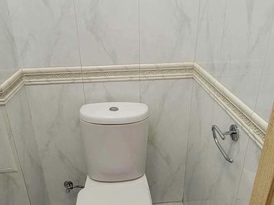 квартира за адресою Юлії Здановської вул. (Ломоносова), 54