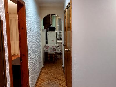 квартира за адресою Василя Стуса вул., 21