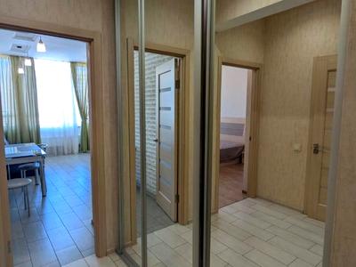 квартира за адресою Одеса, Генуезька вул., 24Д