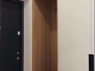 квартира по адресу Львовская ул., 2б