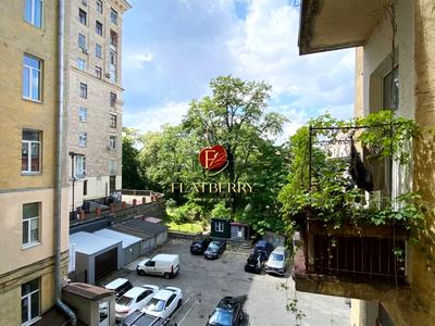 квартира по адресу Заньковецкой ул., 6