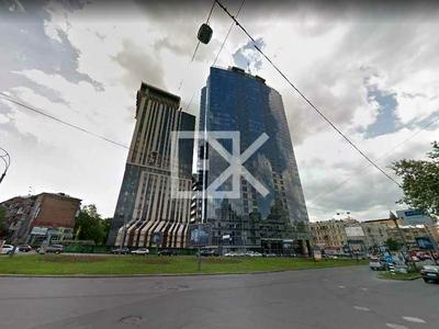 квартира за адресою Госпітальна вул., 2
