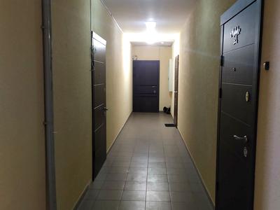 квартира по адресу Київська ул., 37