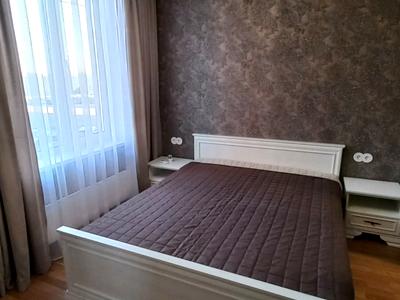 квартира по адресу Всеволода Змеенко ул., 19