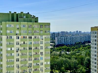 квартира по адресу Воскресенская ул., 14-Б