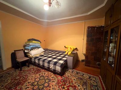 квартира за адресою Донецька вул., 26