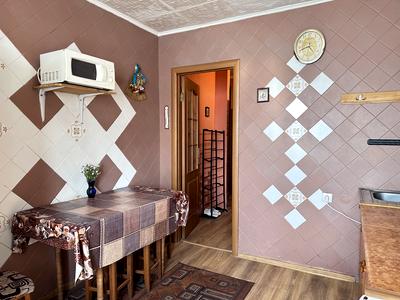 квартира за адресою Івана Драча вул. (Гагаріна), 17