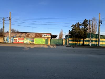 коммерческая по адресу Сечевых Стрельцов ул. (40-річчя Жовтня), 108
