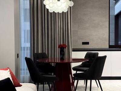 квартира за адресою Берестейський просп. (Перемоги), 42а