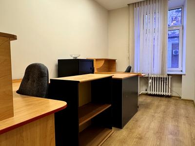 квартира по адресу Академика Богомольца ул., 7/14
