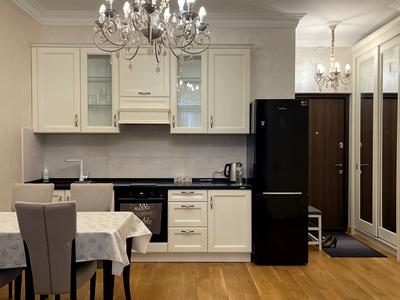 квартира за адресою Джона Маккейна вул. (Івана Кудрі), 7