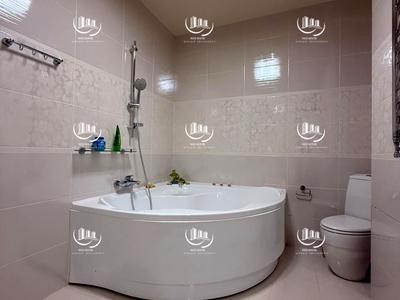 квартира за адресою Вернадського вул., 1