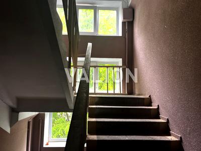 квартира по адресу Романа Ратушного ул. (Волгоградська), 41