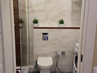 квартира за адресою Генуезька вул., 3а
