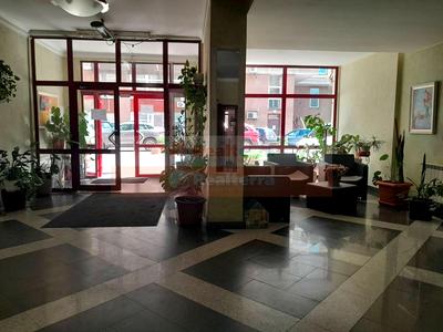 квартира за адресою Саксаганського вул., 121