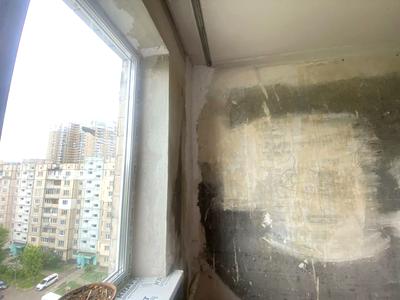 квартира по адресу Никольско-Слободская ул., 4