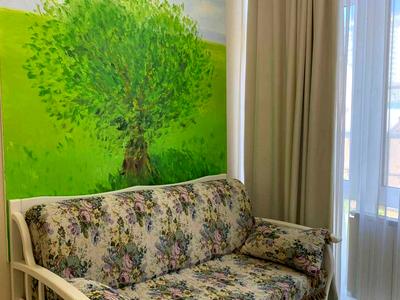 квартира по адресу Дмитриевская ул., 82