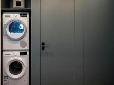 квартира по адресу Глубочицкая ул., 73