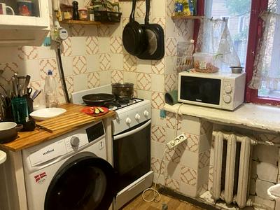 квартира по адресу Златоустовская ул., 53