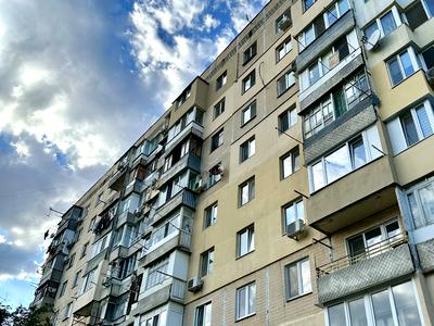 квартира за адресою Кримська вул., 69