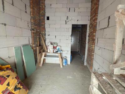 квартира по адресу Вишнёвая ул., 6Г