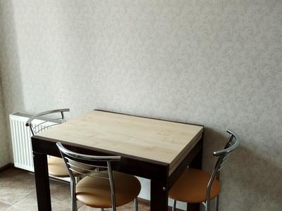 квартира за адресою Регенераторна вул., 4 к3