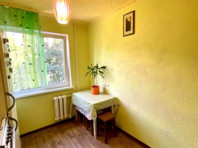квартира по адресу Отрадный просп. (Чубаря), 38-А