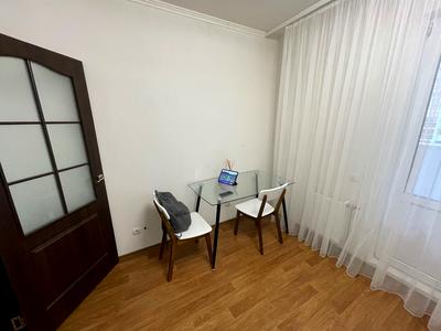 квартира по адресу Софии Русовой ул., 7-А