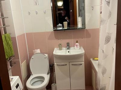 квартира за адресою Іллінська вул., 55-В