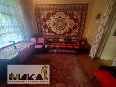 квартира за адресою Сергія Синенка вул. (Кремлівська), 41