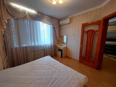 квартира по адресу Елизаветы Чавдар ул., 9