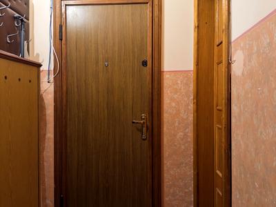 квартира за адресою Богдана-Ігора Антонича вул., 32