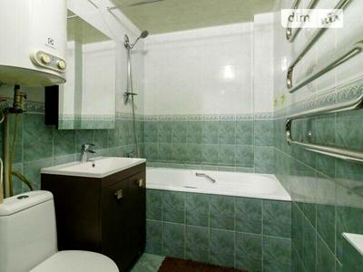 квартира за адресою Братиславська вул., 7