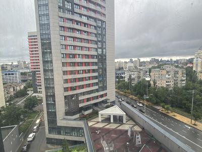 квартира по адресу Митрополита Василия Липковского ул. (Урицкого), 16-Б