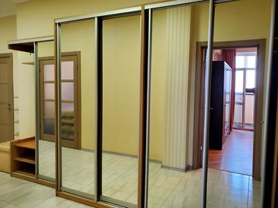 квартира по адресу Евгения Коновальца ул. (Щорса), 44-А
