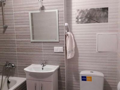 квартира по адресу Боголюбова ул., 31