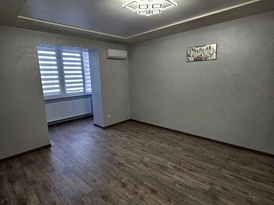 квартира по адресу Пасічна, 15а