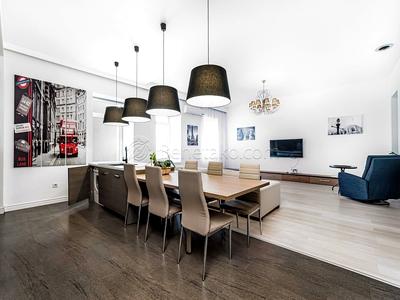 квартира за адресою Воронцовський пров., 8