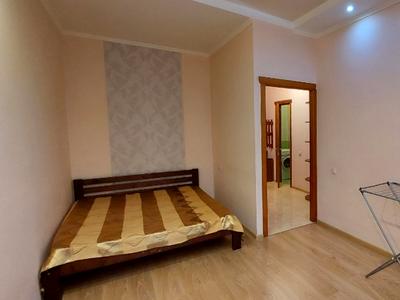 квартира за адресою с. Лиманка, Перлинна вул., 3