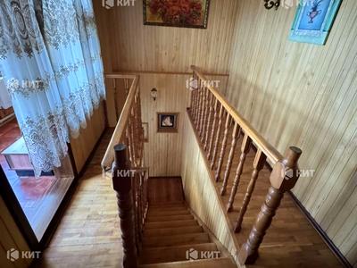будинок за адресою Історична вул. (Карамзіна)