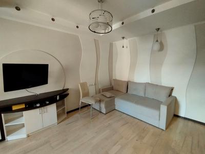 квартира по адресу Цитадельная ул., 7