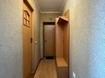 квартира за адресою Берегова вул., 25