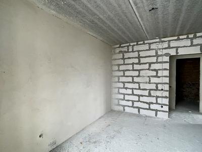 квартира за адресою Подільська вул., 6/1