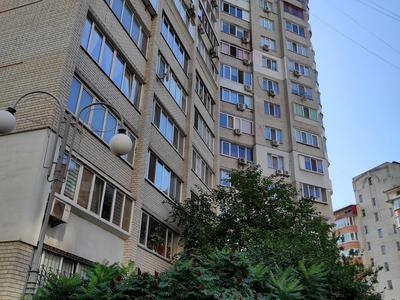 квартира за адресою Грушевського вул., 11