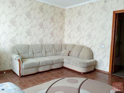 квартира за адресою Бреуса вул., 63/1