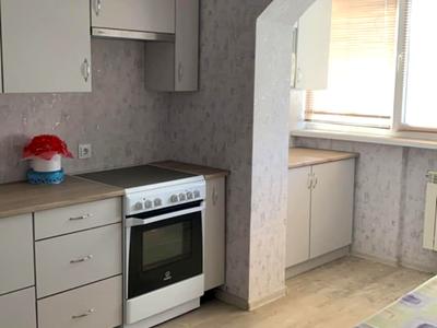 квартира за адресою Радунська вул., 32