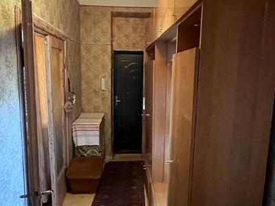 квартира за адресою Чоколівський бульв., 30