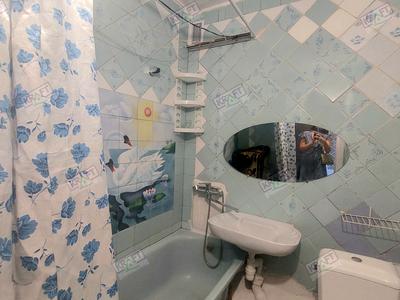 квартира по адресу Дмитриевская ул., 28