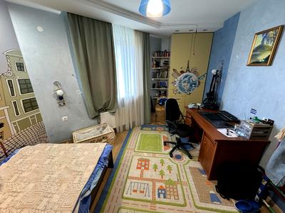 квартира за адресою Полтава, Семена Антонця вул. (Балакіна), 9